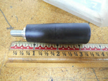 Load image into Gallery viewer, Carr Lane M300RHP B-2 Knob 8mm Outer Thread New
