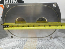 Load image into Gallery viewer, Martek PMPP1720 FRISTAM FL2 100 Pump Cover 316L 32 Ra New Old Stock
