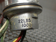 Load image into Gallery viewer, Type 22LB5 Mod 1000 Unit Used With Warranty See All Pictures
