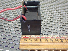 Load image into Gallery viewer, Allen Bradley 1401-N10 Ser A Surge Suppressor 150VAC Used With Warranty
