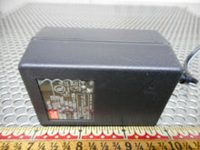 Load image into Gallery viewer, Mean Well WA15-120 Power Adapter Input 100-120VAC 1.0A 47-63Hz Output 12VDC-1.25
