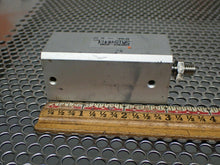 Load image into Gallery viewer, SMC CDQ2B20-45DM Compact Pneumatic Cylinder See Pictures Used With Warranty

