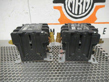 Load image into Gallery viewer, Furnas 42EF35AFAIM Definite Purpose Controllers 75D70233F Coil 110/120V 50/60Hz

