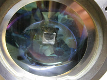 Load image into Gallery viewer, Sensor IB1A Assy No 551486-001 Serial Number 4D1463 117VAC BAD NEEDS REPAIRED
