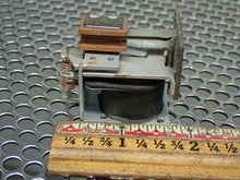Load image into Gallery viewer, 98681-0034 35V Relay New Old Stock Fast Free Shipping
