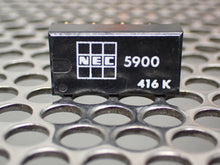 Load image into Gallery viewer, NEC 5900 416K Chips New No Box (Lot of 10) See All Pictures
