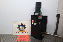 Load image into Gallery viewer, MEG X6094 Orient Motor 4IK25GN-SM Motor W/ 4GN18K Gear Head See All Pics
