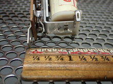 Load image into Gallery viewer, Sigma 41F 1000S-SIL Relay 2A 28VDC 120VAC New Old Stock See Pics (Slight Damage)
