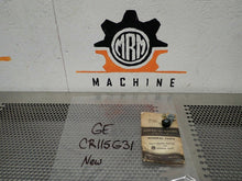 Load image into Gallery viewer, General Electric CR115G31 Arm Assembly New Fast Free Shipping
