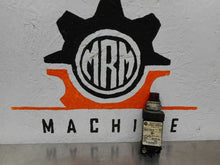 Load image into Gallery viewer, Allen Bradley 800T-PS16 Ser T Red Pilot Light 120V 50/60Hz Used With Warranty
