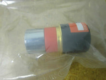 Load image into Gallery viewer, Thermo GasTech 65-2033 Long Life H2S Sensor New
