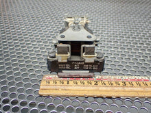 Load image into Gallery viewer, Potter &amp; Brumfield PR3AM Relay New No Box See All Pictures
