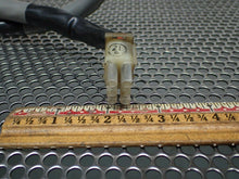 Load image into Gallery viewer, Allen Bradley 634880 03G Power Cable Assembly Used With Warranty
