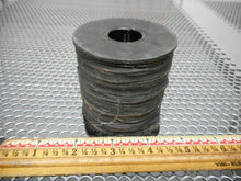 Load image into Gallery viewer, 5661D1121 Coil Used With Warranty Fast Free Shipping
