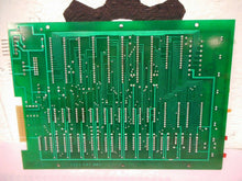 Load image into Gallery viewer, 2D6?575 7222-C97-001 Circuit Board Used With Warranty
