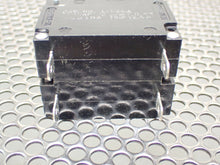 Load image into Gallery viewer, Heinemann JA2-A3-A Circuit Breakers 240VAC 50/60Hz Hold 13A Trip 16.25A Lot of 3

