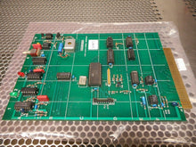 Load image into Gallery viewer, MC/D 853551 Assy 853552 Board Used With Warranty
