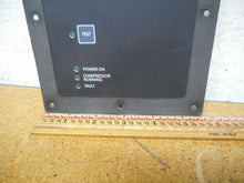 Load image into Gallery viewer, TQC-T1684-A Display Board 2024000101 MPC-T1884-012 Used With Warranty
