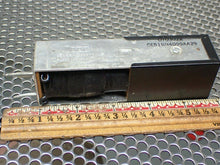 Load image into Gallery viewer, ITT D10302A CE51BN4099AA29 4 Digit Counter Used With Warranty See All Pictures
