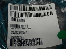 Load image into Gallery viewer, Cognex 185-0253R 849011003 2A 30V Ethernet Cable 15Ft Long (2 New &amp; 1 Used)
