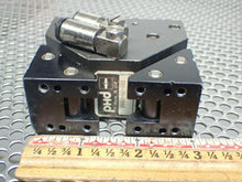 Load image into Gallery viewer, PHD 8480-02-001 Pneumatic Gripper Used With Warranty Fast Free Shipping
