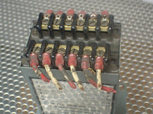 Load image into Gallery viewer, Condenser Products Corp. 709913 Capacitors FNW-103 Used With Warranty (Lot of 4)
