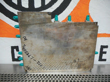 Load image into Gallery viewer, ACE Technology NEW-RFFE-DUP 04020001 Module Used With Warranty
