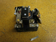 Load image into Gallery viewer, MSD Inc A425BXX Relay With Coil 10Amp 600VAC 30Amp 28VDC Coil 120V 60Hz Broken
