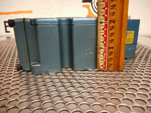 Load image into Gallery viewer, Mac Valves 6511A-000PM-112D Solenoid Valve 120/60 110/50 Coil 6.2/6.3Watts Used
