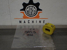 Load image into Gallery viewer, Cutler-Hammer 1359-3 Coil 440V 60Cy Used With Warranty See All Pictures
