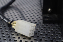 Load image into Gallery viewer, MEG X6074R Orient Motor 4IK25GN-SM Motor W/ 4GN9K Gear Head See All Pics
