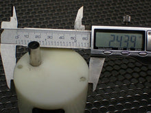Load image into Gallery viewer, AW Company HALL-86 Sensor Unit Used With Warranty See All Pictures
