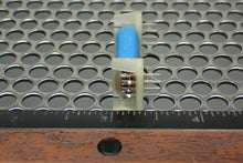 Load image into Gallery viewer, Wabash 822-303 Reed Relays New Old Stock (Lot of 15) See All Pictures
