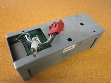 Load image into Gallery viewer, ABB 1730FZ14000A TERMINATION BOARD CONTROLLER NOT WORKING
