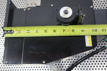 Load image into Gallery viewer, MEG XP03J091 W/ Orient Motor 41K25GN-SM Motor W/ 4GN12.5K Gear Head See All Pics

