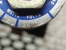 Load image into Gallery viewer, Predyne A2013-40B Solenoid Valves 24VDC 6Watts 1/16 Orifice Used (Lot of 3)
