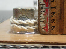 Load image into Gallery viewer, MECALECT 55-44-62 554A77 3292.8277 Solenoids New Old Stock (Lot of 2)
