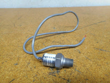 Load image into Gallery viewer, MSI 2000133 Model MSP-300-100-P-4-N-1 Pressure Transducer Used With Warranty
