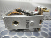 Load image into Gallery viewer, 1P93 12VDC Relay Coil Used With Warranty
