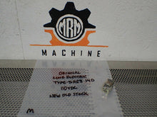 Load image into Gallery viewer, Line Electric Type SRE3 14D Relay 110VDC New No Box See All Pictures
