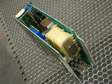 Load image into Gallery viewer, 8B45-080-102 2-210-0-816 Rev C 2-210-0-818 Rev C A007-940 D See Pics Used
