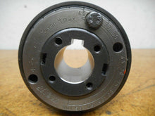 Load image into Gallery viewer, Mayr EAS-NC 7012421 01/450.520.0 Clutch Unit Used With Warranty
