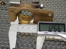 Load image into Gallery viewer, Micro Switch 6PA13 7214 523835 Sealed Switch New Old Stock See All Pictures

