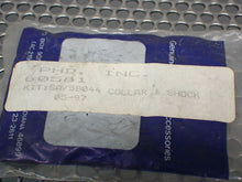 Load image into Gallery viewer, PHD 60581 Kit SA/SB044 Collar &amp; Shock New Old Stock
