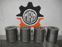 Load image into Gallery viewer, Torrington 12NBC1822YZP Roller Bearings Used With Warranty (Lot of 4)
