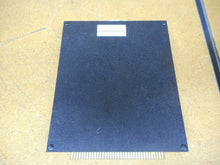 Load image into Gallery viewer, COMPUMOTOR Model 150 Series Indexer Board PCB 61-002478-02 Rev B Used
