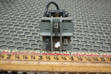 Load image into Gallery viewer, SCHRACK RL 135 006 Relays 6V 50/60Cy 8A/250VAC 5,3Ohms New No Box (Lot of 5)
