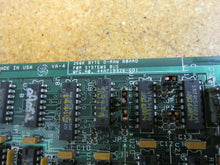 Load image into Gallery viewer, General Electric 44A719252-001 R04/4 I/O Controller Board 44A719326-G01 Used
