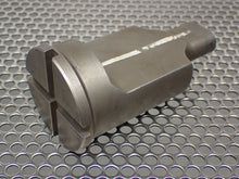 Load image into Gallery viewer, CPD-P3191401 9/16X1 New No Box See All Pictures

