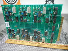 Load image into Gallery viewer, MC/D 853595 2 Assy 853596 2 1 High Resolution Set-Point Board Used With Warranty
